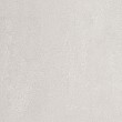 Porcelain tiles Entina grey mat 59.8x59.8 – Tubadzin 11.4.44.0068 - siko.bg Porcelain tiles Entina grey mat 59.8x59.8 – Tubadzin 11.4.44.0068 – миниатюра